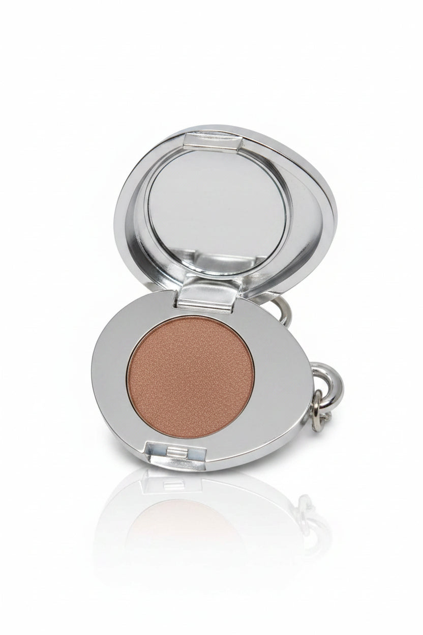 Charm Rubor Mini