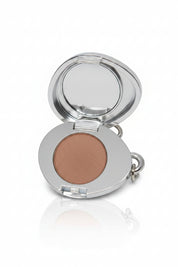 Charm Rubor Mini