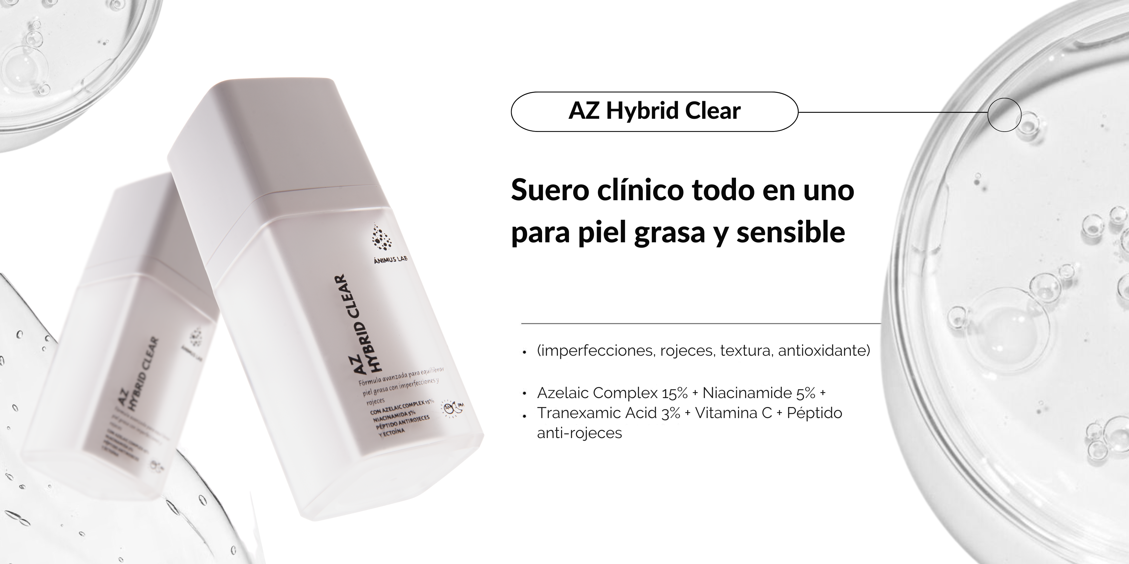 Greyscale_Photo-centric_Skincare_website_Banner_17.png