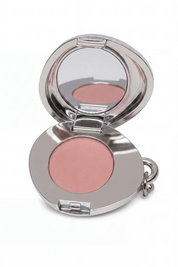 Charm Rubor Mini - Himalayan Pink - rosa beige muted