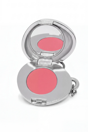 Charm Rubor Mini - Hot Pink - rosa sandia