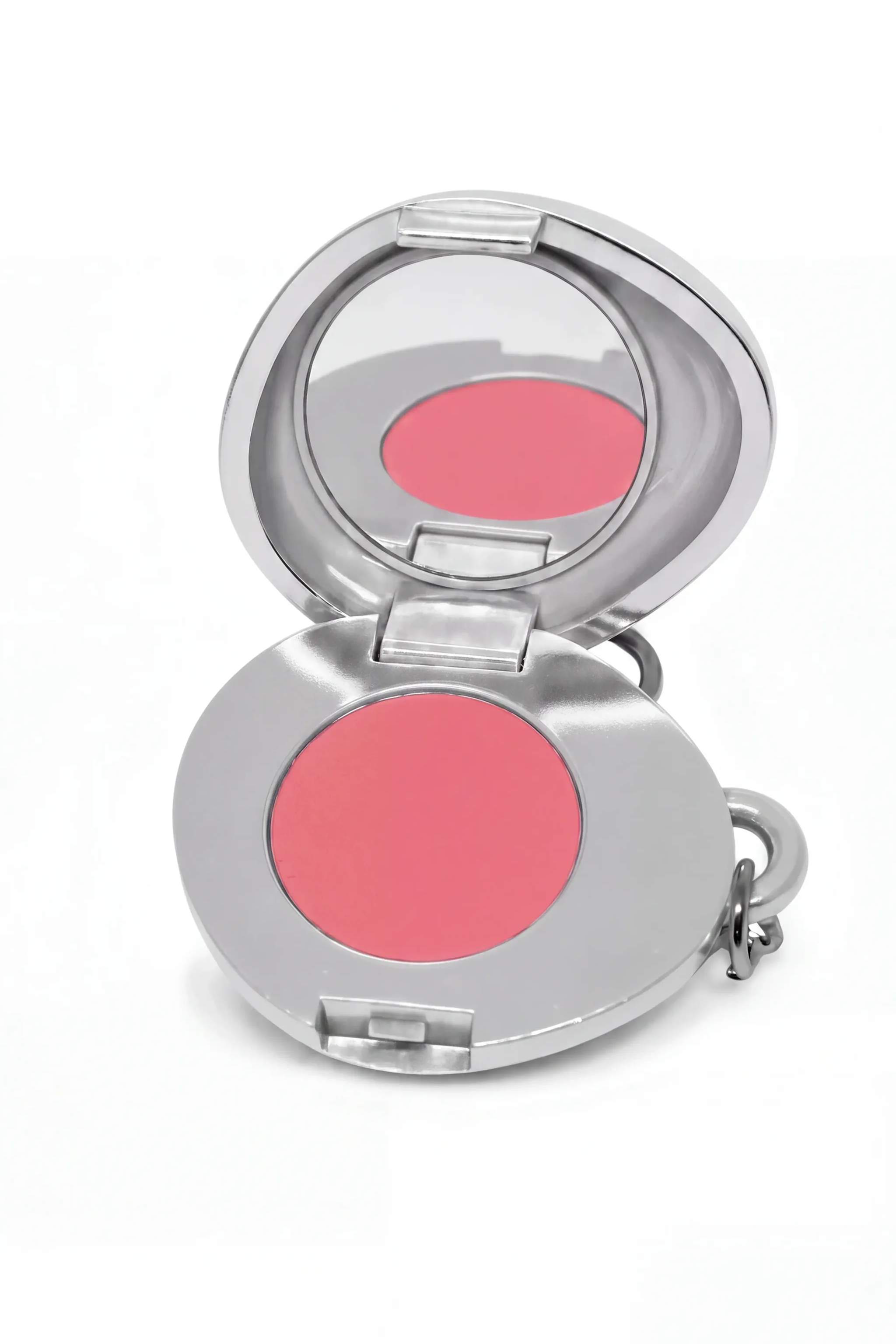Charm Rubor Mini - Hot Pink - rosa sandia