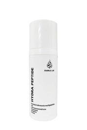 Hydra Peptide - Emulsión hidratante multipéptidos 50 mL - Ánimus Lab