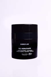 GEL HIDRATANTE