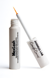 MAXLASH