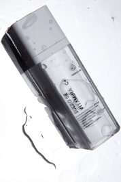 SUERO VITAMINA C+ (PREVENTA)