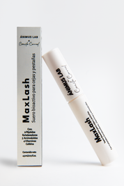 MAXLASH