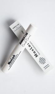 MAXLASH