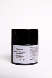 EMULSIÓN HIDRATANTE ILUMINADORA
