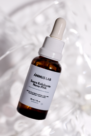 Suero Exfoliante Nova-PHA