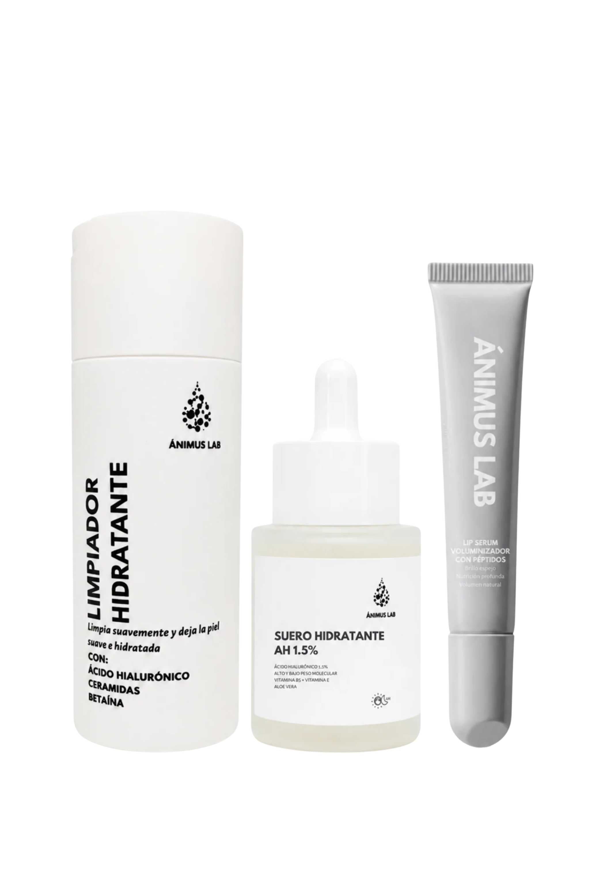 Kit_ANIMUS_ensencia_Animus_Lab.jpg