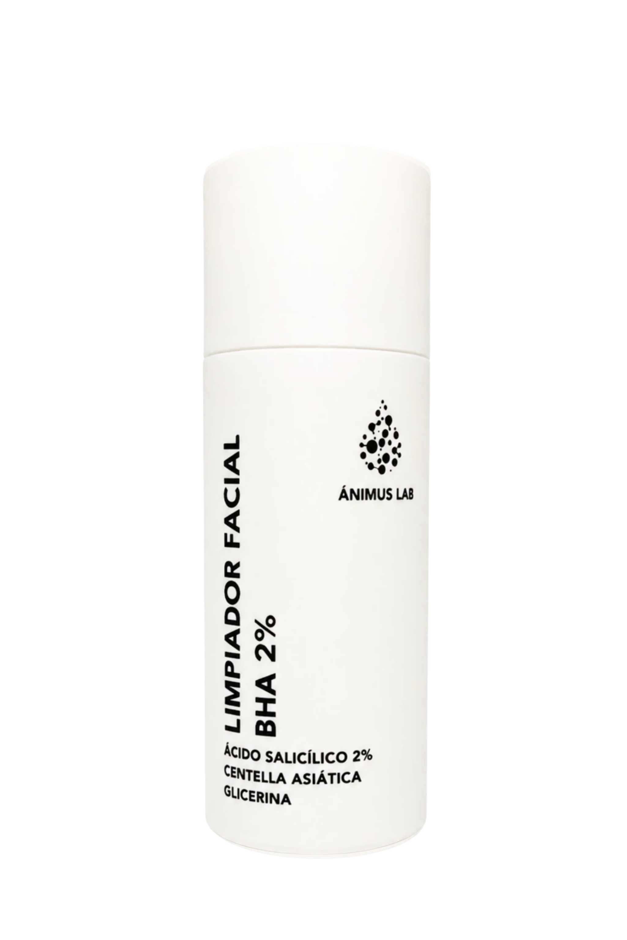 Limpiador_facial_Bha_Animus_Lab.jpg
