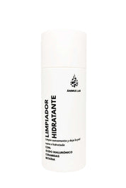 Limpiador Facial Hidratante