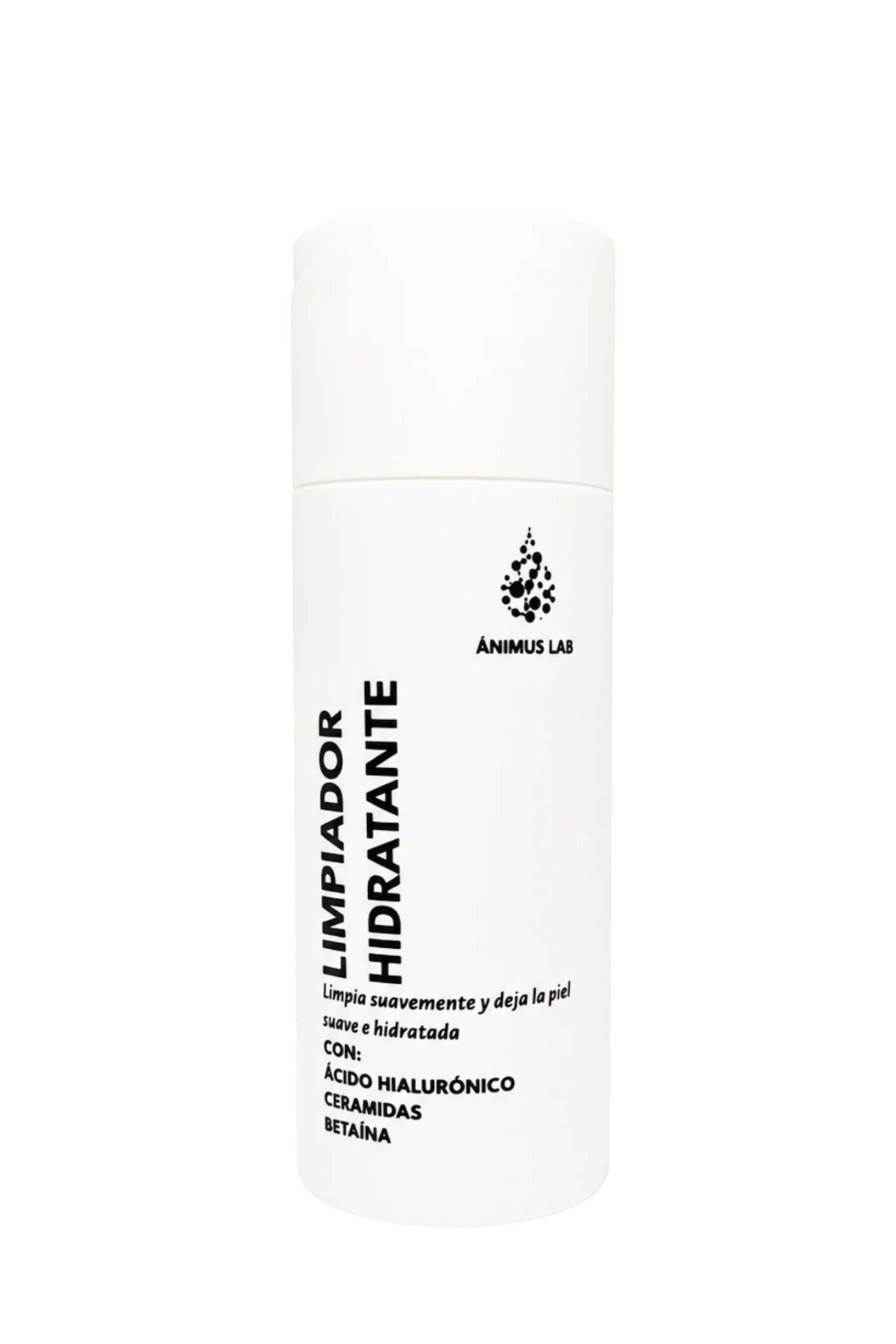 Limpiador_facial_Hidratante_Animus_Lab.jpg