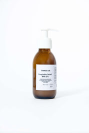 LIMPIADOR FACIAL BHA 2% - CONTROL DE GRASA, POROS E IMPERFECCIONES
