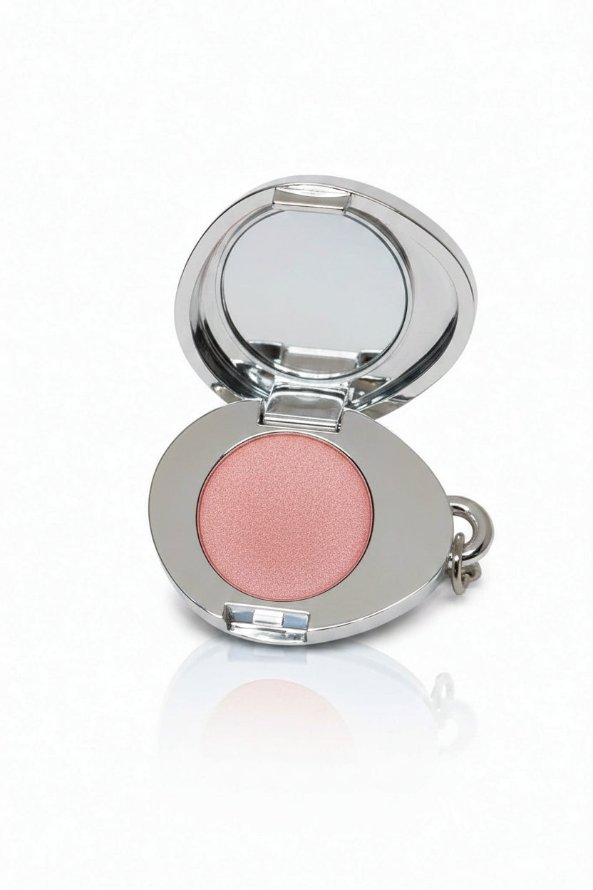 Charm Rubor Mini