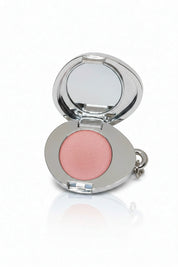 Charm Rubor Mini