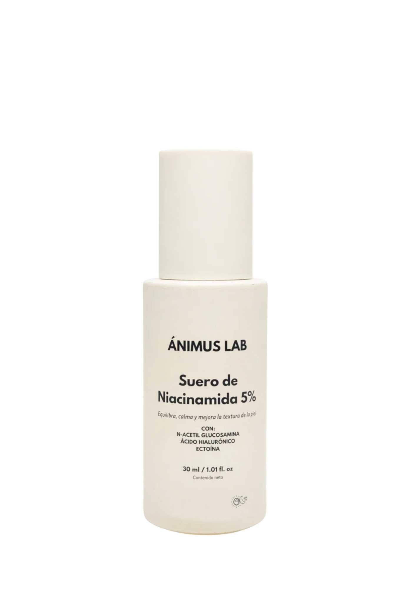 NIACINAMIDA_ANIMUS_LAB.jpg