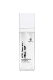 Suero Exfoliante Nova-PHA