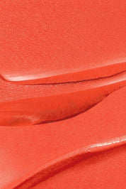 Blush Balm tono Pomelo — textura del swatch en primer plano