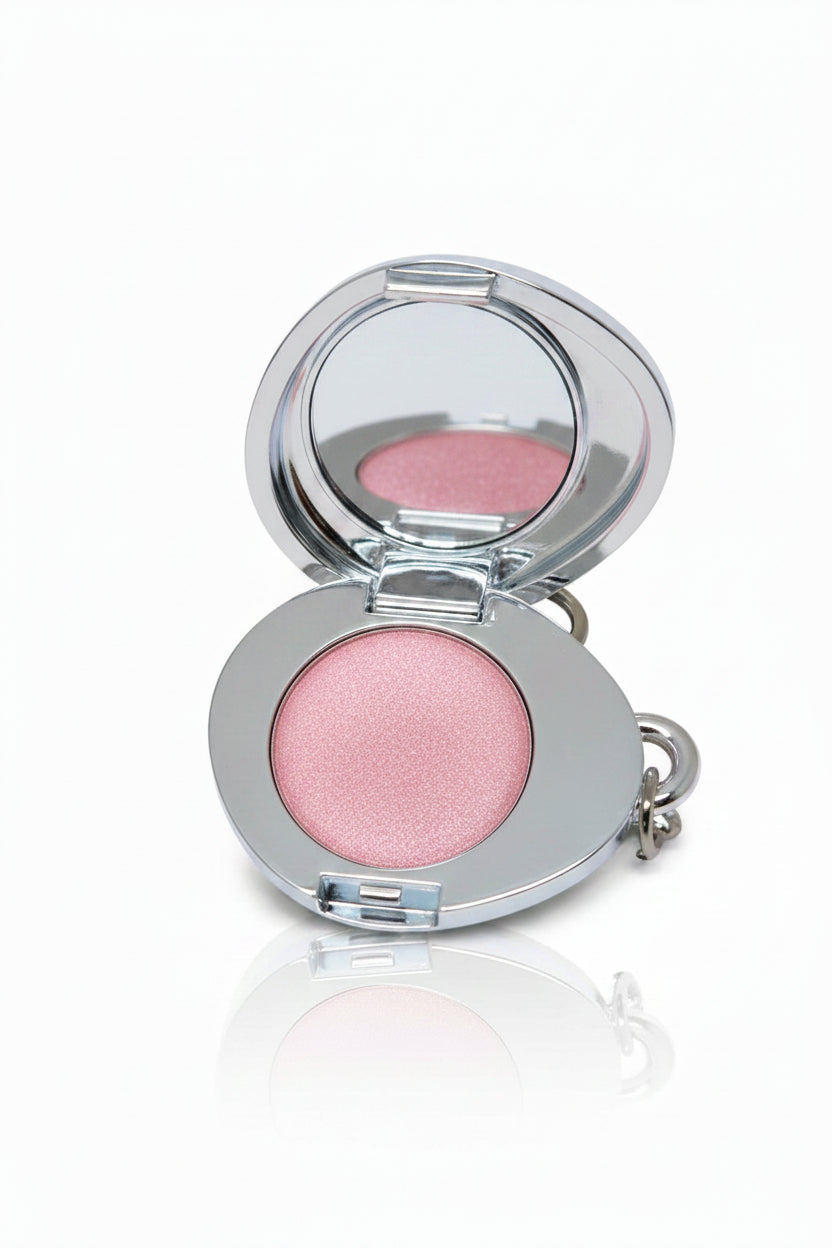 Charm Rubor Mini