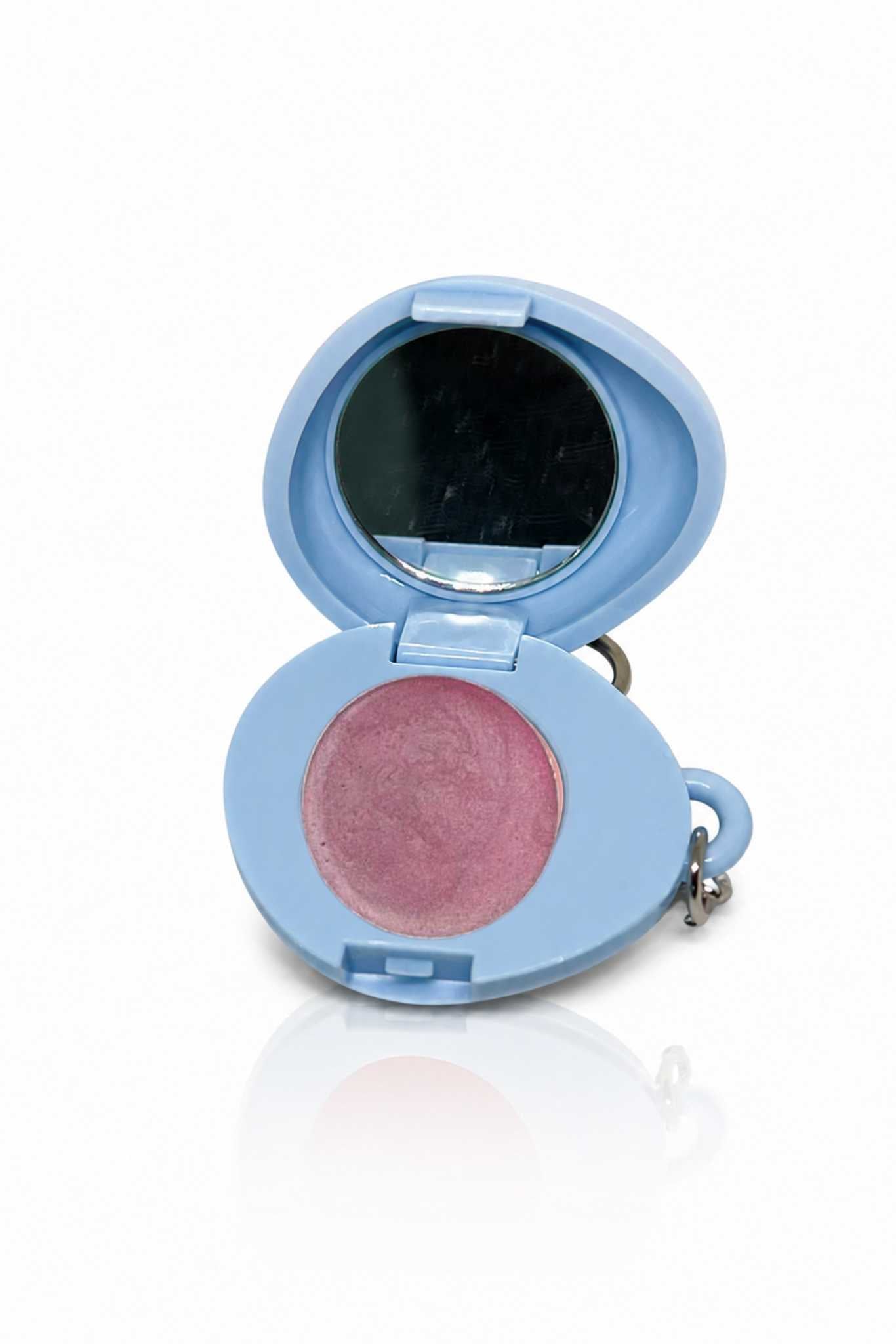 Charm Rubor Mini