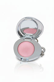 Charm Rubor Mini