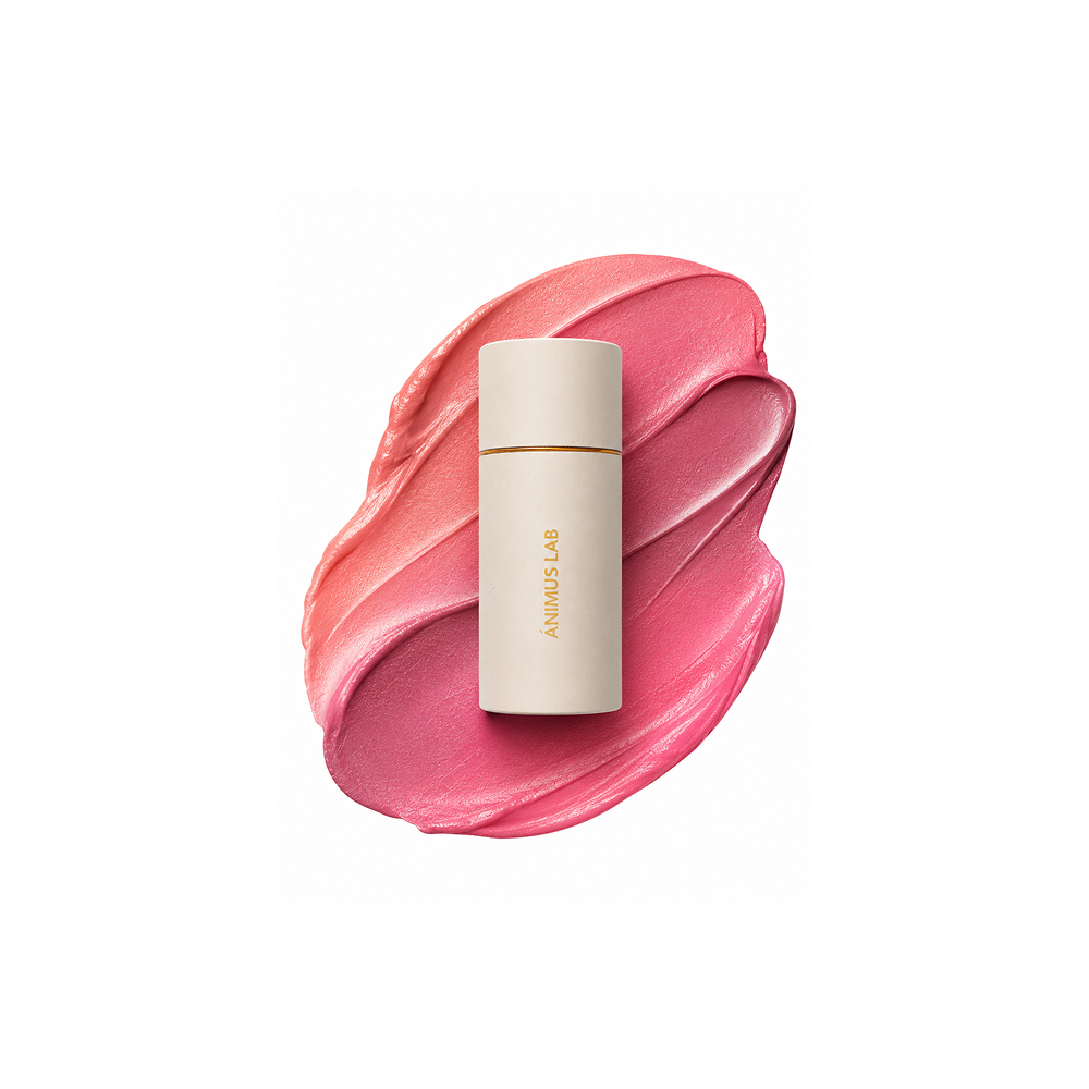 Skin_care_con_color_blush_balm.png