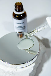 SUERO ILUMINADOR TRX