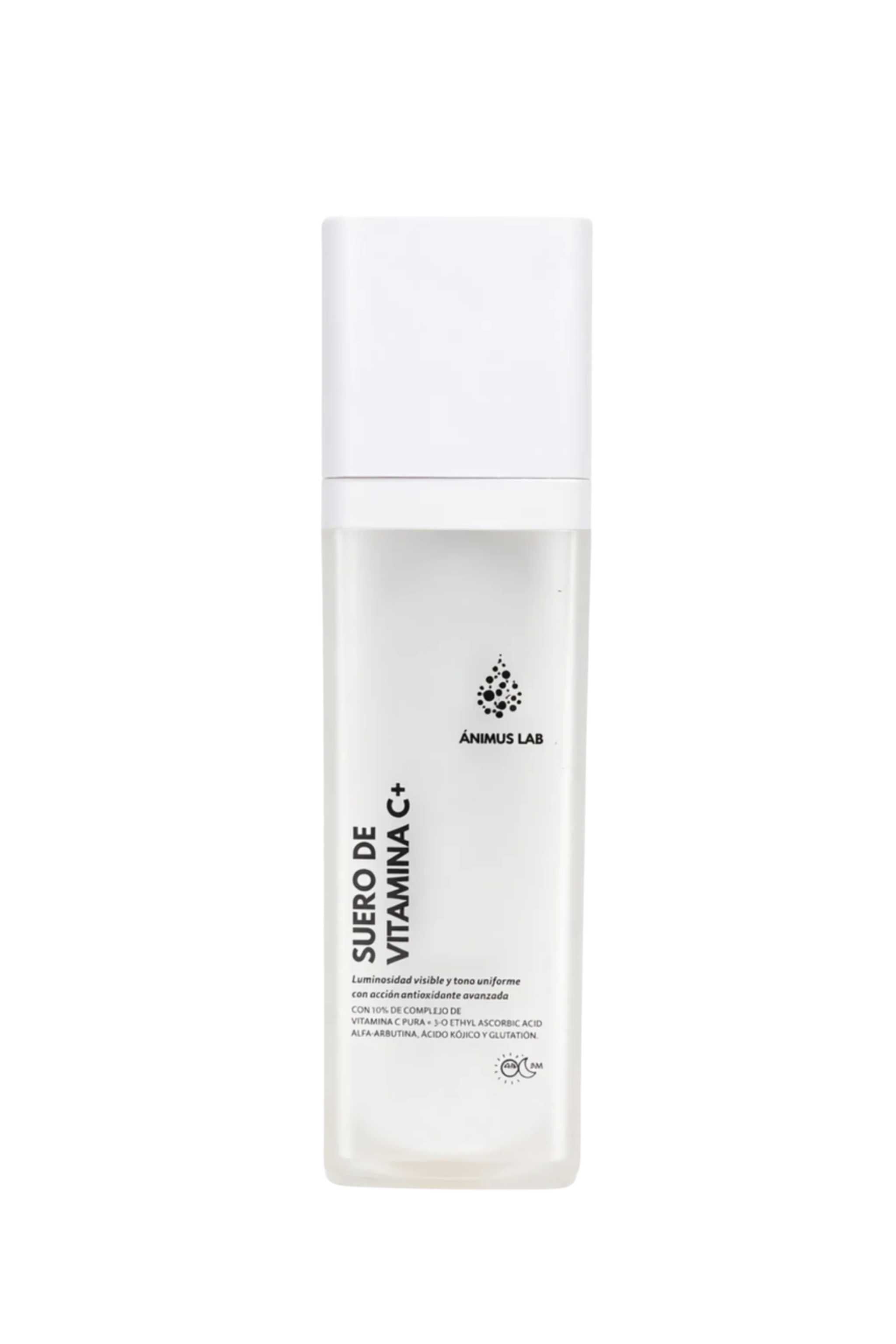 Suero_Vitaminac__Animus_Lab.jpg