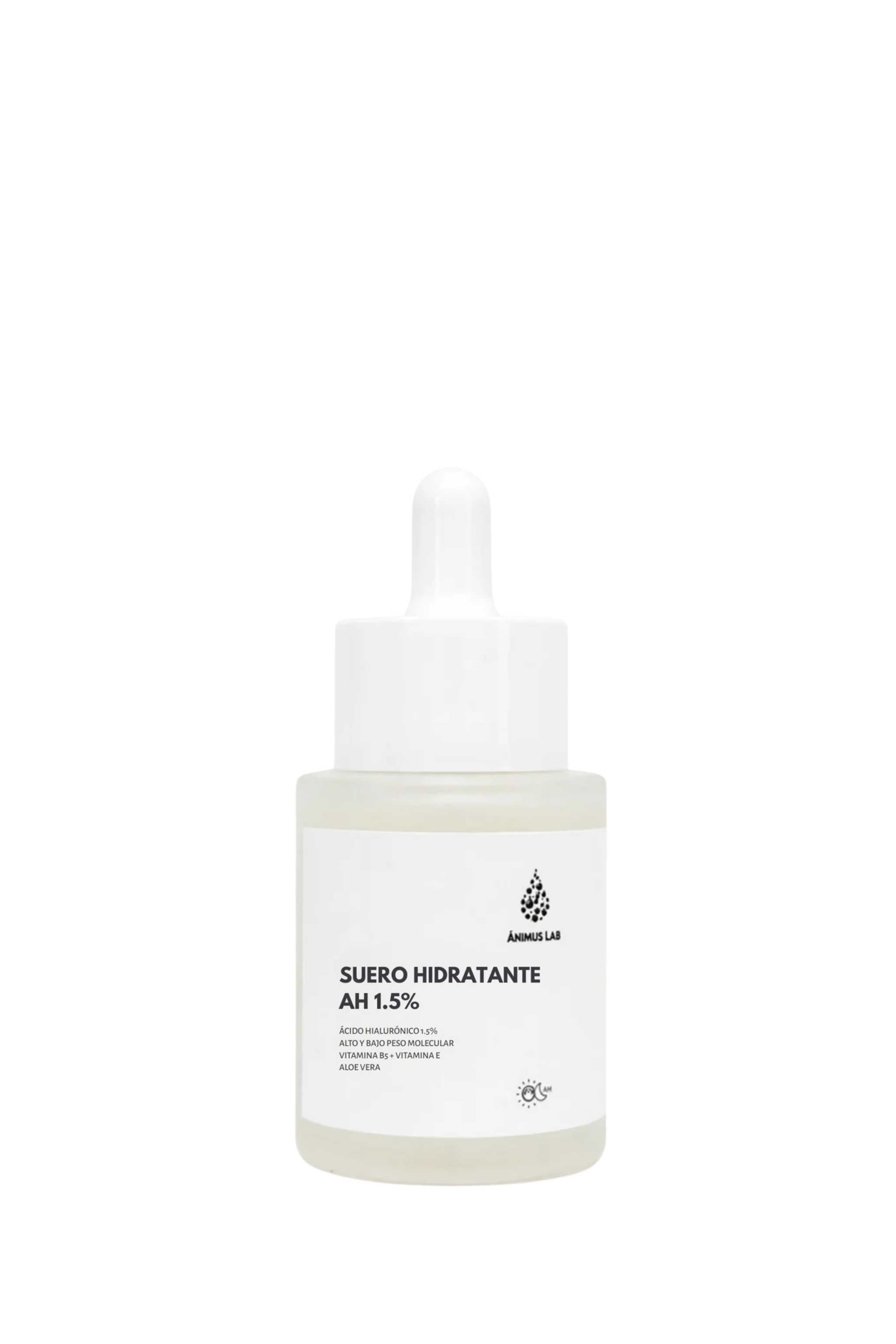 Suero_hidratante_ah_Animus_Lab.jpg