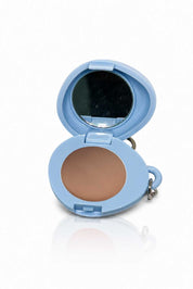 Charm Rubor Mini