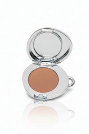 Charm Rubor Mini