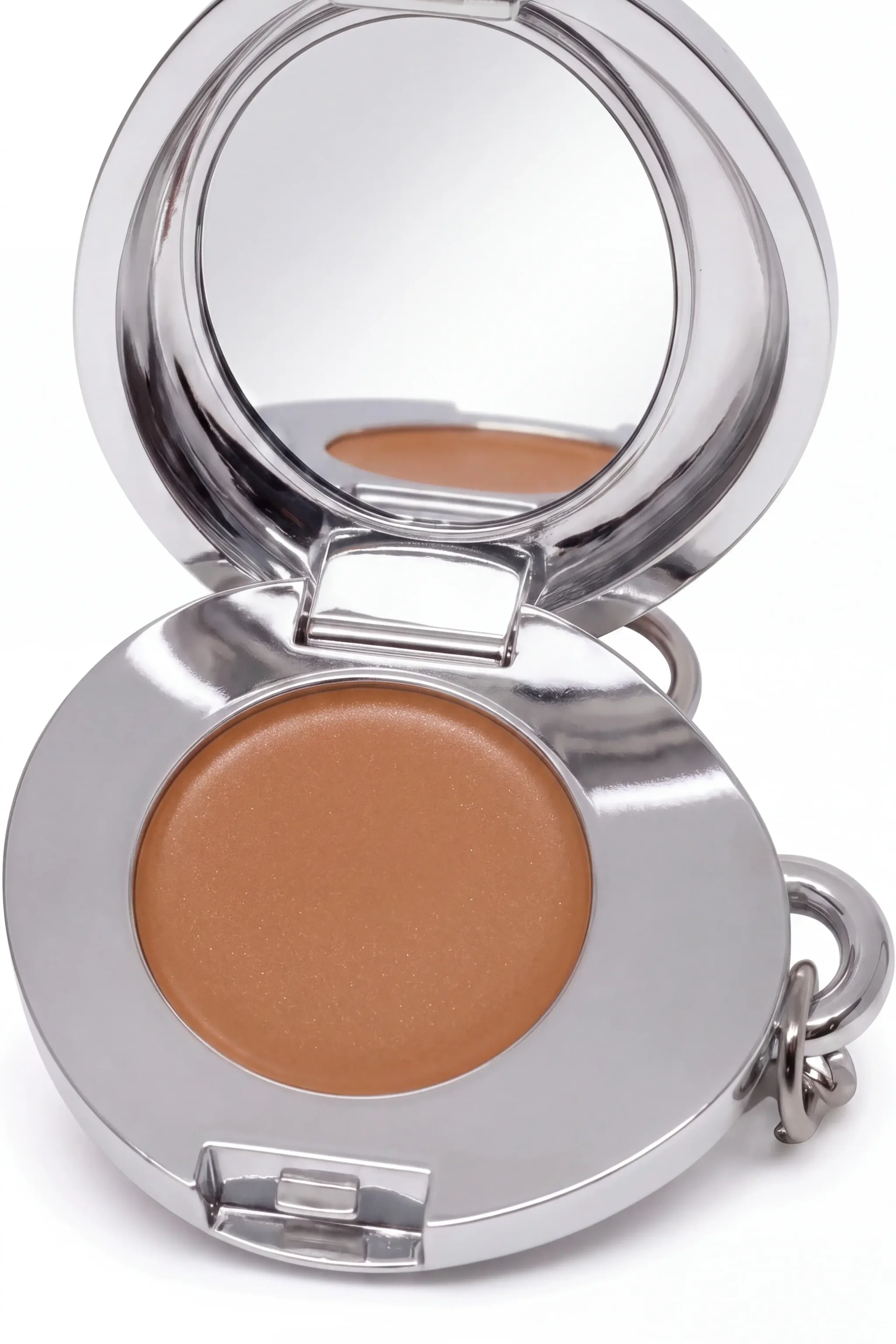 Charm - Toffee BB502 - bronzer en crema caramelo medio