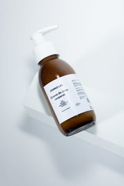 CREMA DE UREA CORPORAL