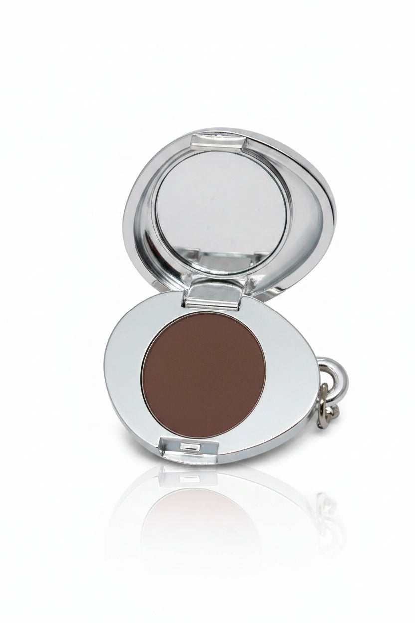 Charm Rubor Mini