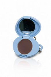 Charm Rubor Mini