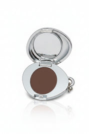 Charm Rubor Mini