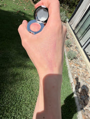 Glow Balm Dulce de guayaba