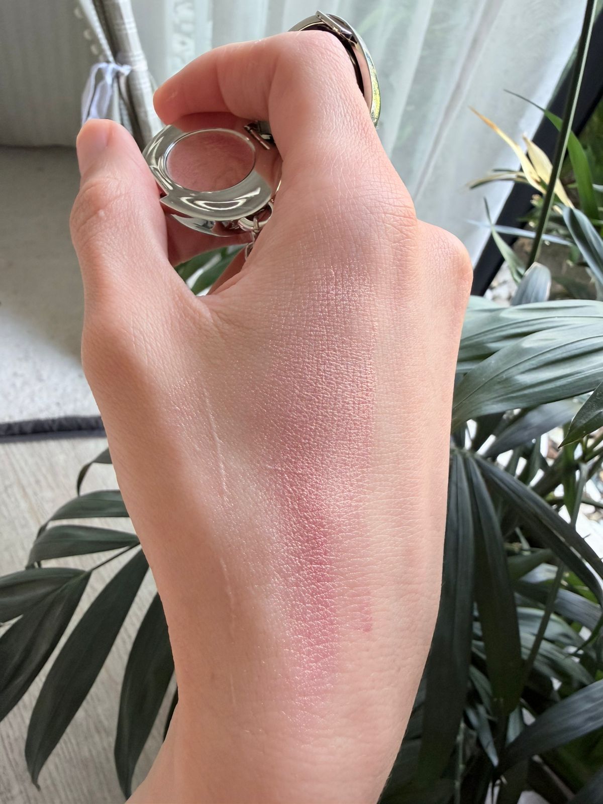 Glow Balm Dulce de guayaba