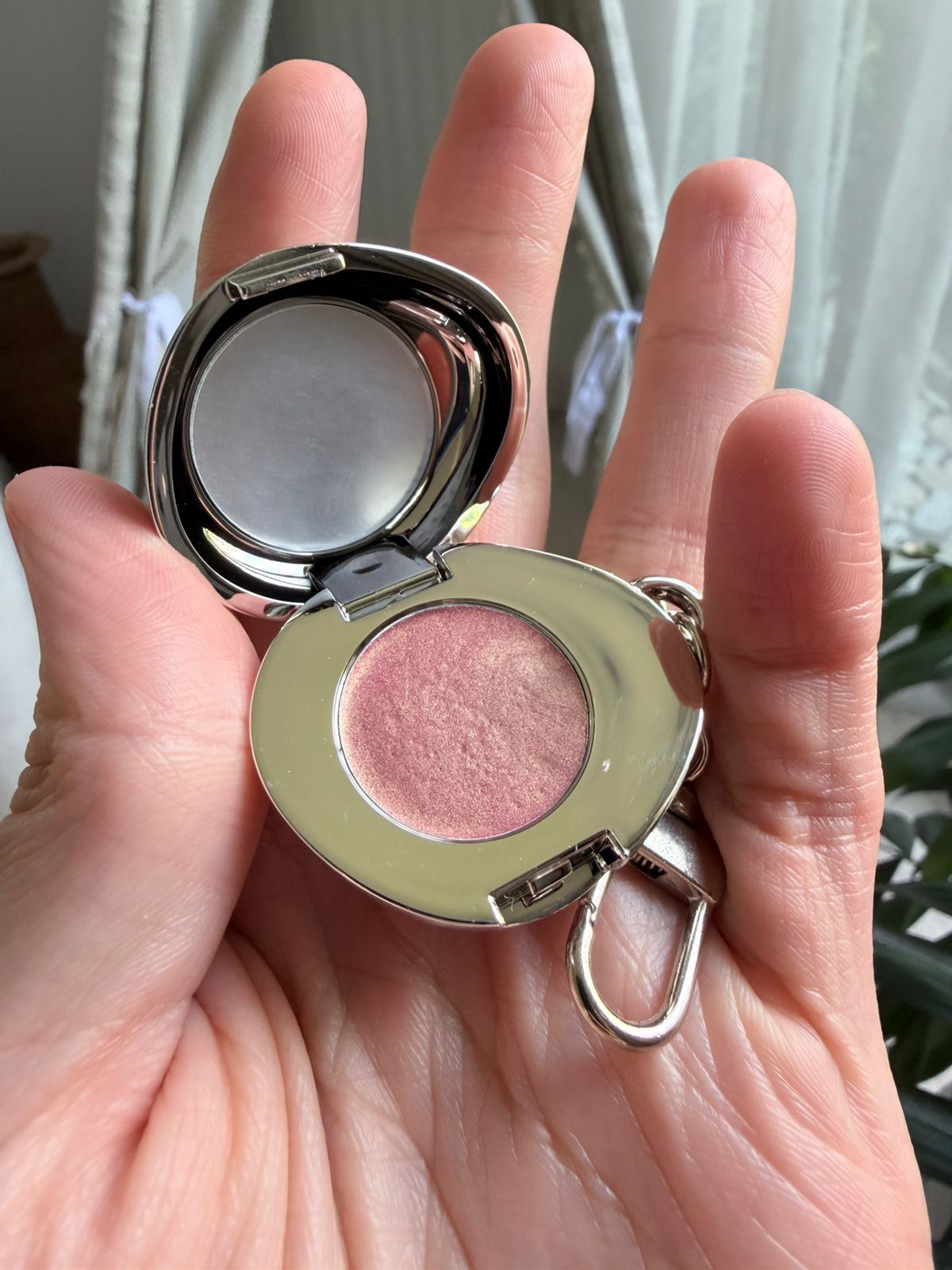 Glow Balm Dulce de guayaba
