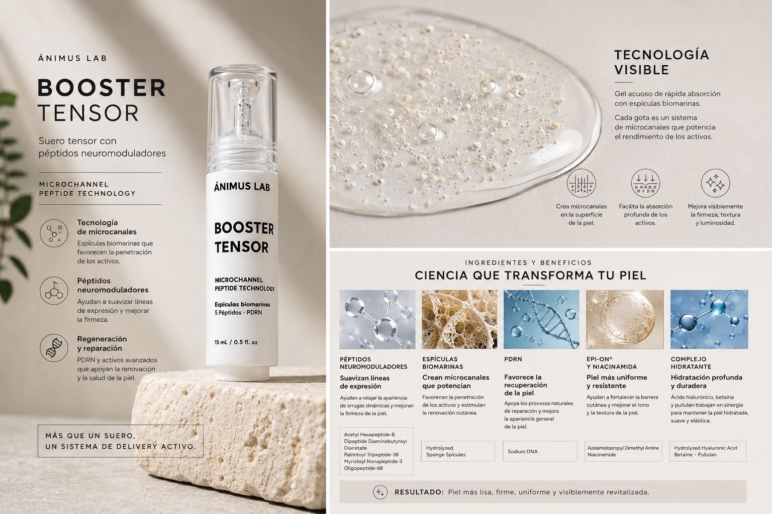 animus-booster-tensor-info.jpg