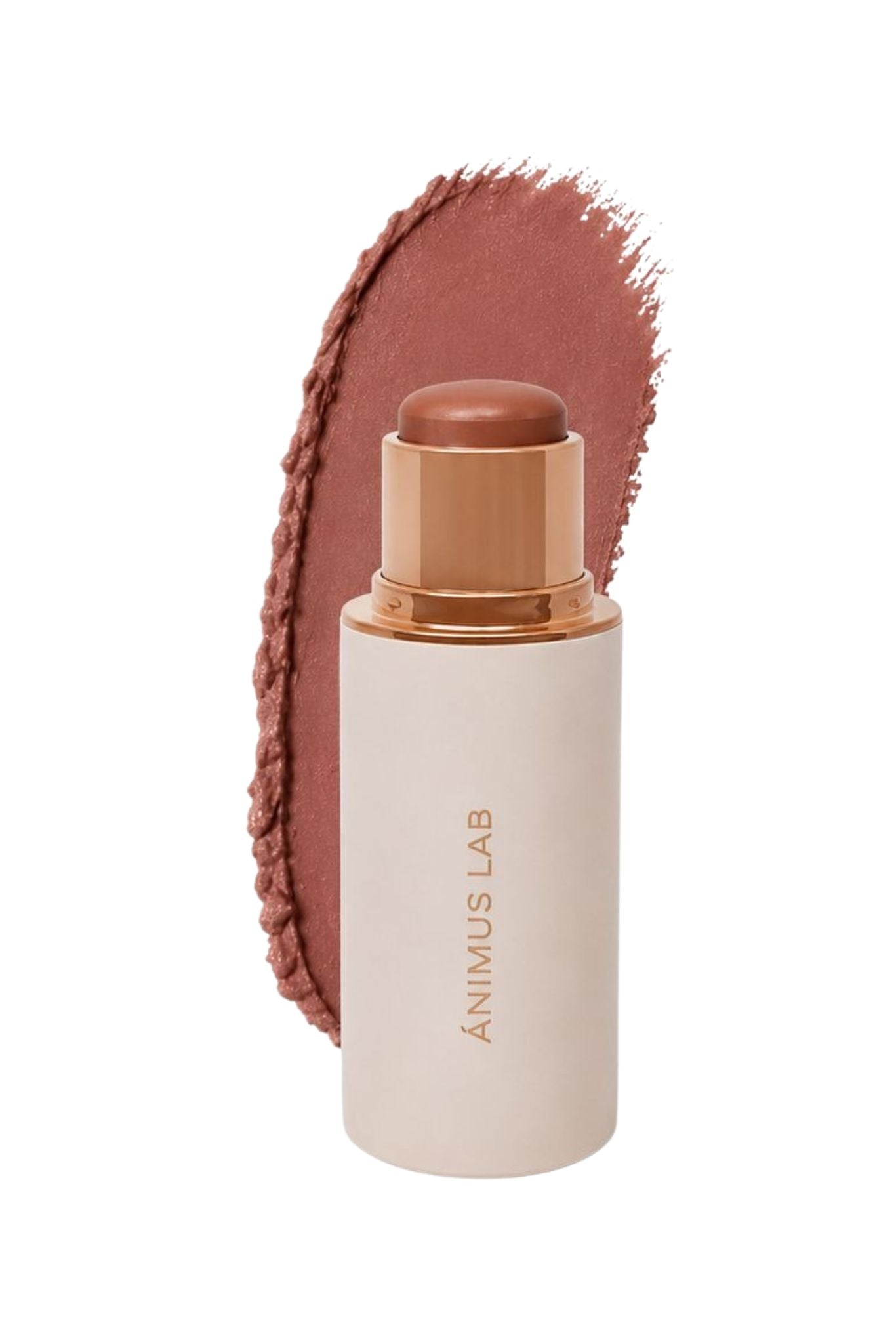 BLUSH BALM