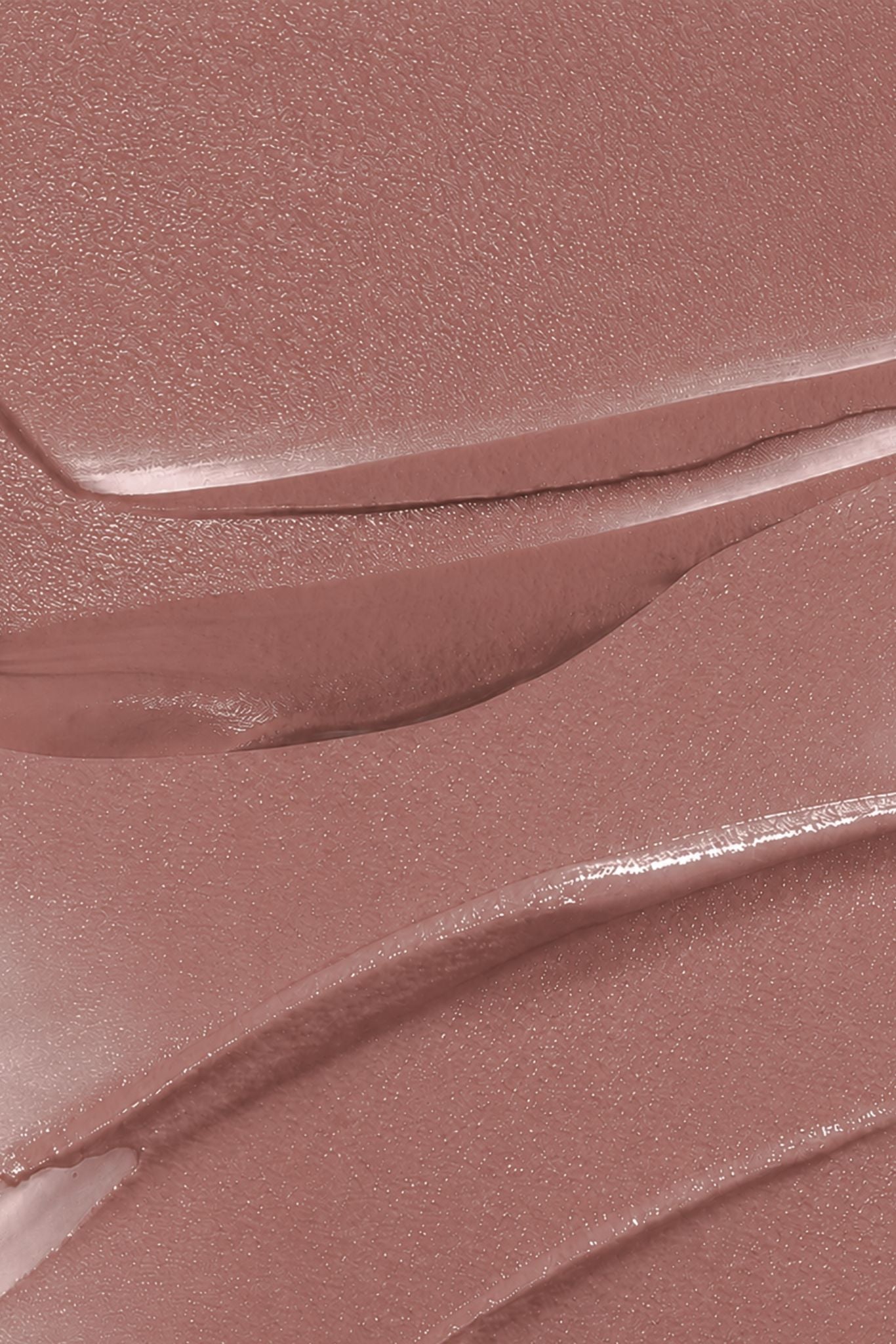 BLUSH BALM