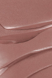 BLUSH BALM