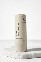 SUERO ILUMINADOR TRX