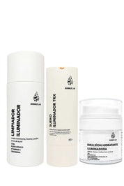 Kit Piel sin Manchas de ÁNIMUS Lab.