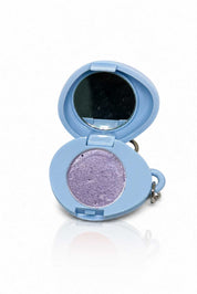 Charm Rubor Mini