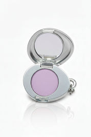 Charm Rubor Mini