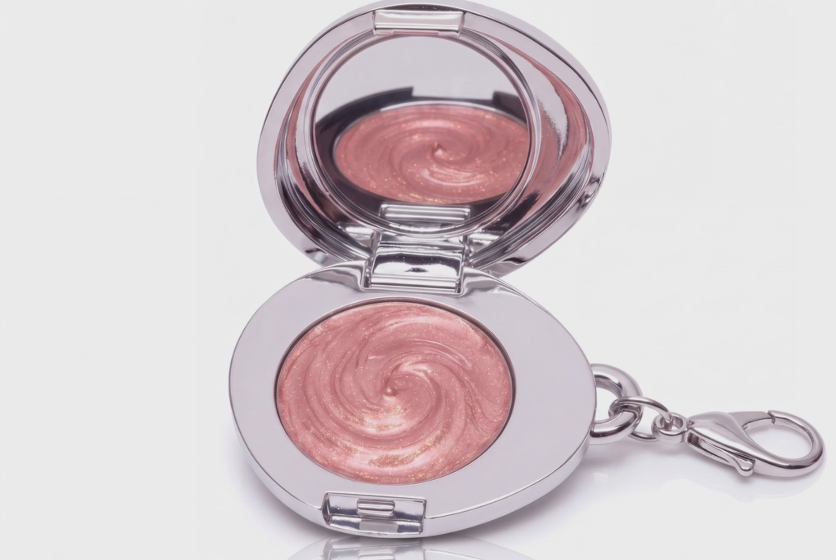 Glow Balm Dulce de guayaba